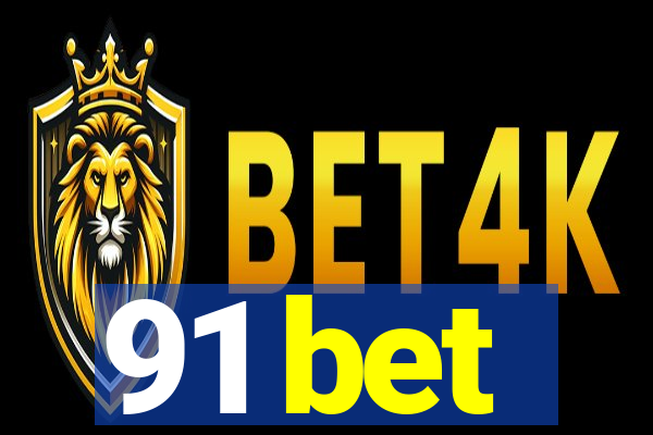 91 bet